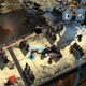 Image for article titled That Borderlands iOS Game Is Real. You Can Play It On October 31, For $5